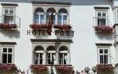 Туры в отель Hotel Palais26