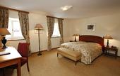 Туры в отель Hotel Palais26