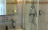 Туры в отель Hotel Palais26