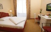 Туры в отель Hotel Palais26