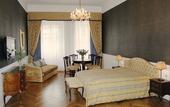 Туры в отель Hotel Palais26