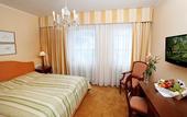 Туры в отель Hotel Palais26