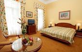 Туры в отель Hotel Palais26