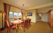 Туры в отель Hotel Palais26