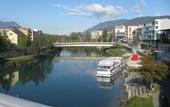 Туры в отель Hotel Palais26