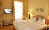 Туры в отель Hotel Palais26