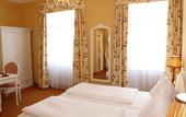 Туры в отель Hotel Palais26