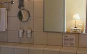 Туры в отель Hotel Palais26