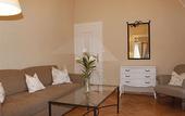 Туры в отель Hotel Palais26