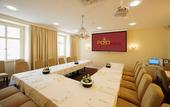 Туры в отель Hotel Palais26