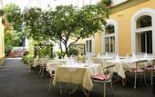 Туры в отель Hotel Palais26