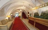 Туры в отель Hotel Palais26