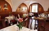 Туры в отель Hotel Palais26