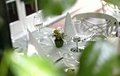 Туры в отель Hotel Palais26