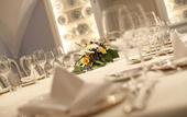 Туры в отель Hotel Palais26