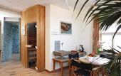 Туры в отель Hotel Palais26