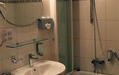 Туры в отель Hotel Palais26
