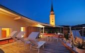 Туры в отель Hotel Palais26