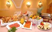 Туры в отель Hotel Palais26