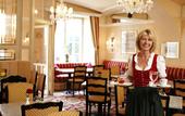 Туры в отель Hotel Palais26