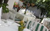 Туры в отель Hotel Palais26