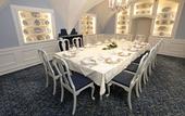 Туры в отель Hotel Palais26