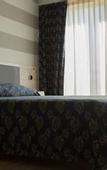 Туры в отель Hotel Ristorante Al Fiore