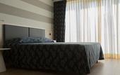 Туры в отель Hotel Ristorante Al Fiore