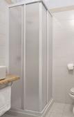 Туры в отель Hotel Ristorante Al Fiore