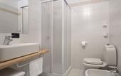 Туры в отель Hotel Ristorante Al Fiore