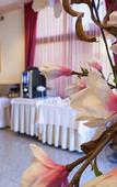 Туры в отель Hotel Ristorante Al Fiore
