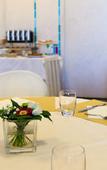 Туры в отель Hotel Ristorante Al Fiore