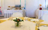 Туры в отель Hotel Ristorante Al Fiore