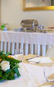 Туры в отель Hotel Ristorante Al Fiore