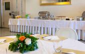 Туры в отель Hotel Ristorante Al Fiore