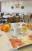 Туры в отель Hotel Ristorante Al Fiore