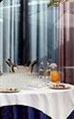 Туры в отель Hotel Ristorante Al Fiore