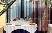 Туры в отель Hotel Ristorante Al Fiore