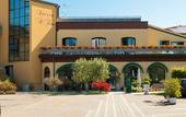 Туры в отель Hotel Ristorante Al Fiore