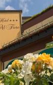 Туры в отель Hotel Ristorante Al Fiore