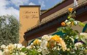 Туры в отель Hotel Ristorante Al Fiore