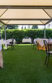 Туры в отель Hotel Ristorante Al Fiore