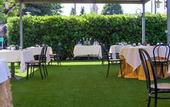 Туры в отель Hotel Ristorante Al Fiore