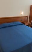Туры в отель Hotel Ristorante Al Fiore