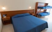 Туры в отель Hotel Ristorante Al Fiore