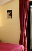 Туры в отель Hotel Ristorante Al Fiore