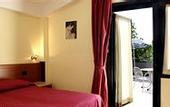 Туры в отель Hotel Ristorante Al Fiore