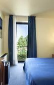 Туры в отель Hotel Ristorante Al Fiore
