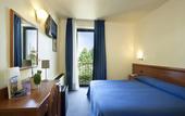 Туры в отель Hotel Ristorante Al Fiore