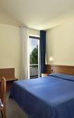Туры в отель Hotel Ristorante Al Fiore